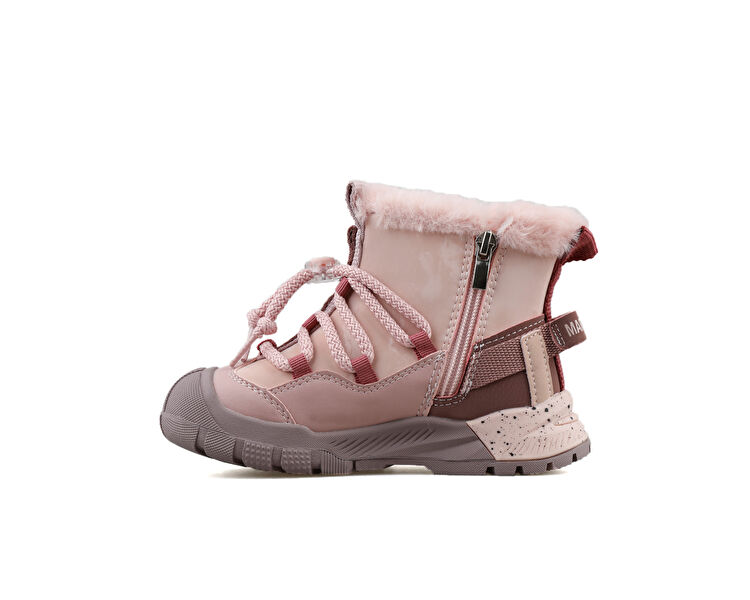 BN009 CHEROKEE PATIK