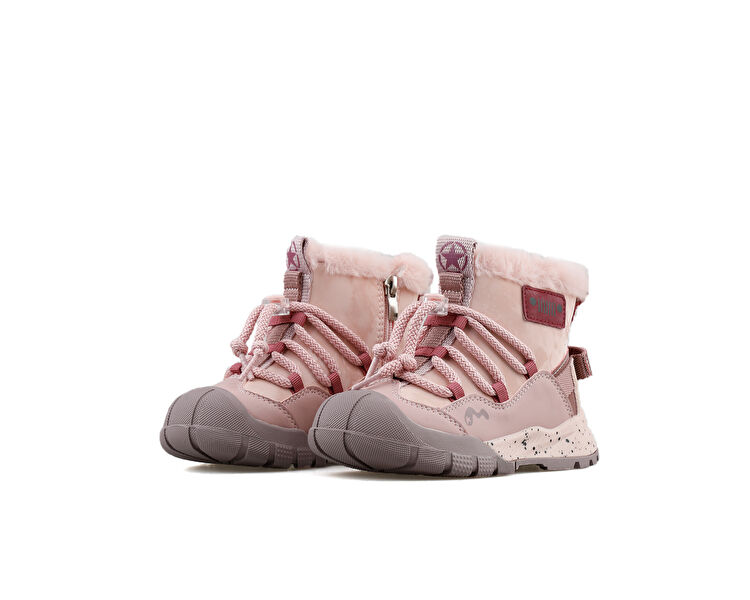 BN009 CHEROKEE PATIK