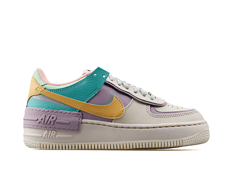 W Af1 Shadow