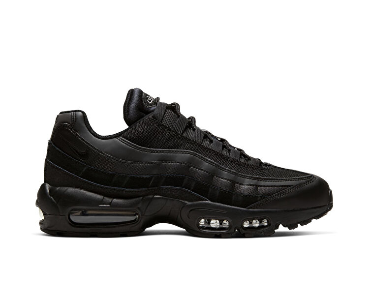 Air Max 95 Essential Erkek Nike Air Max 95 Essential CI3705-001