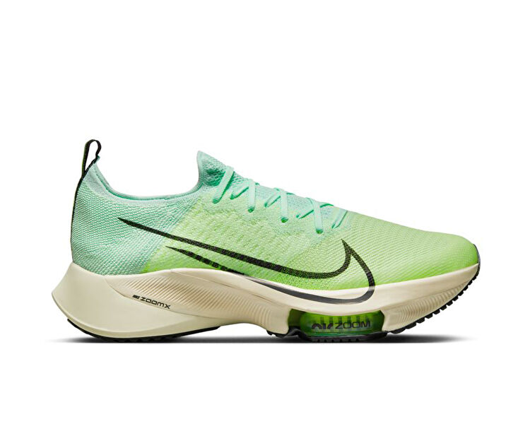ひむ Nike Erkek Air Zoom Tempo Next Fk Yeşil CI9923-701