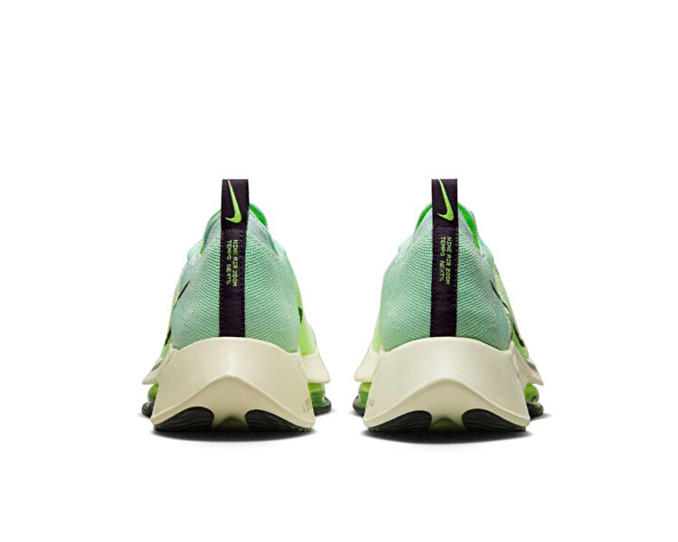 Nike Erkek Air Zoom Tempo Next Fk Yeşil CI9923-701