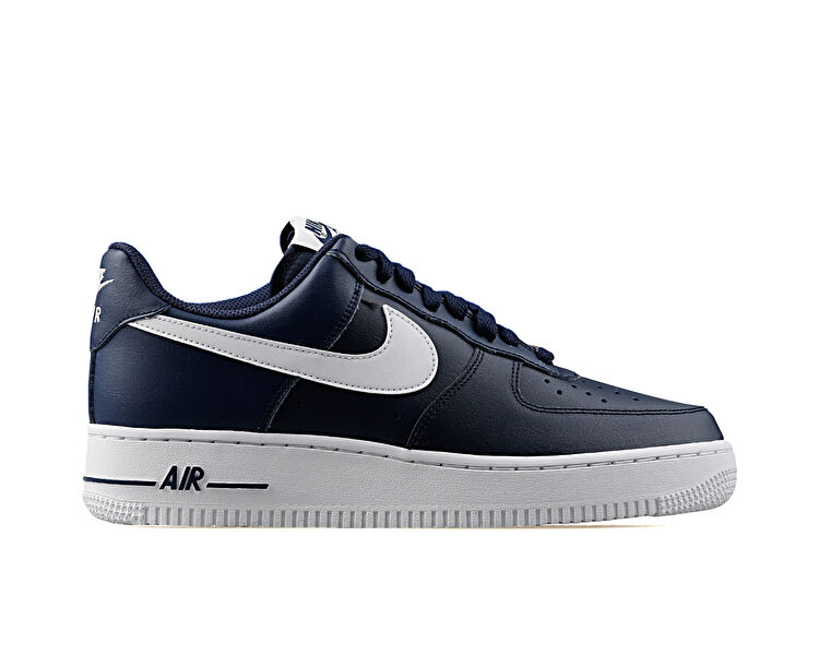 NIKE エアフォース NIKE公式】ナイキ エア フォース 1 '07 LV8 メンズシューズ.オンライン