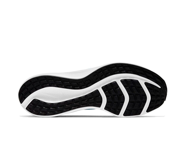 DOWNSHIFTER 10 (GS)
