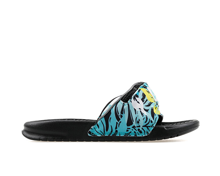 Benassi Jdi Fanny Pack Print