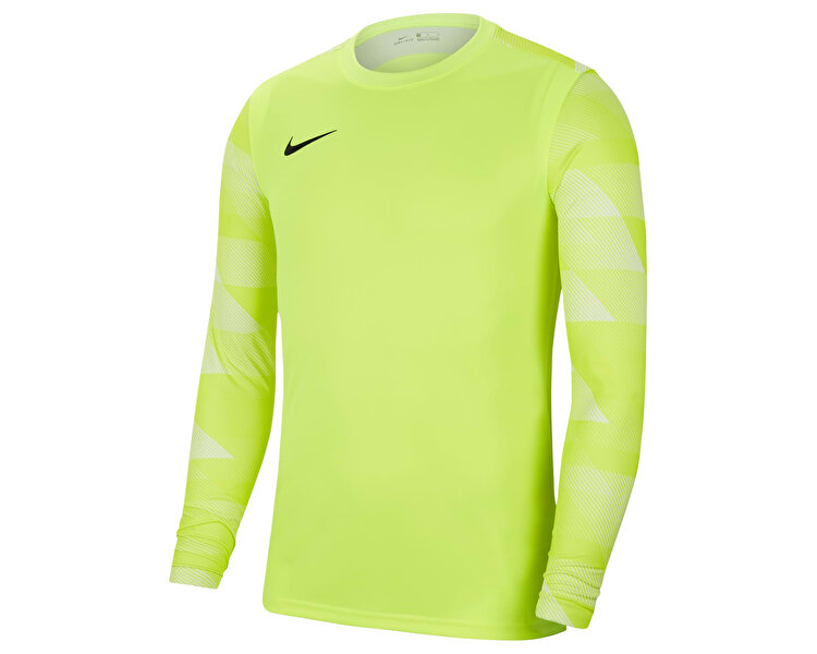 M Nk Dry Park iv Jsy Ls Gk