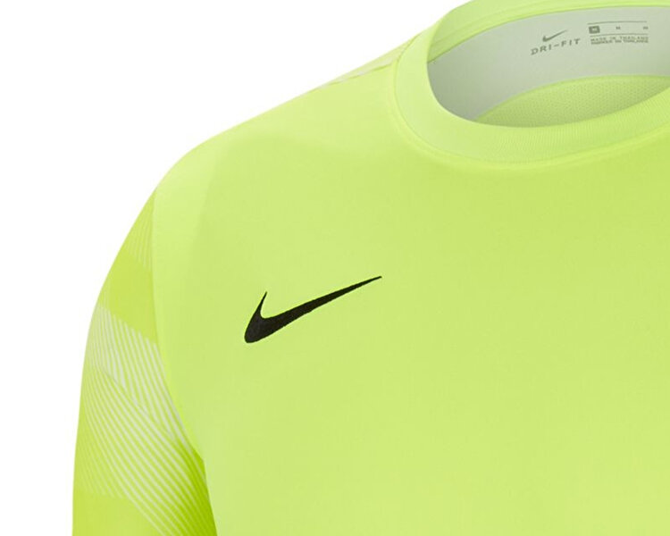 M Nk Dry Park iv Jsy Ls Gk