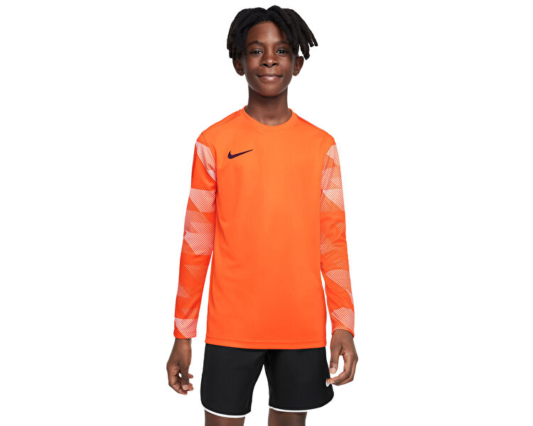 Y NK DF PARK IV JSY LS GK