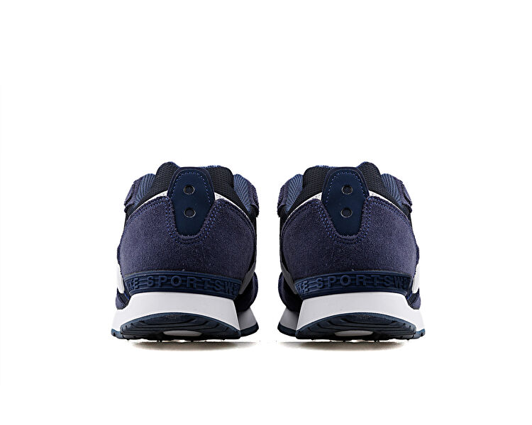 Venture Runner