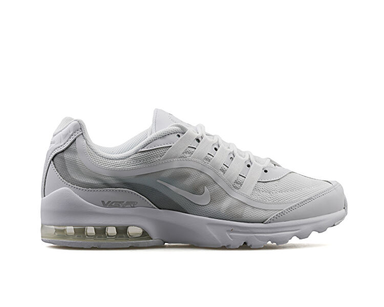 Air Max Vg-R