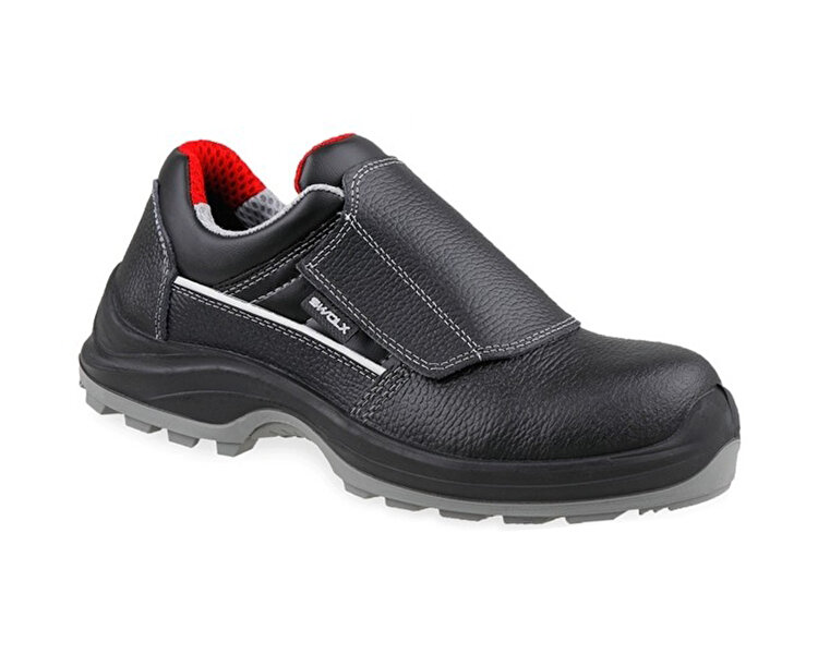 Baskılı Vidala Deri-S2