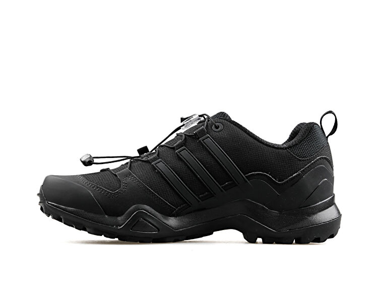 adidas Unisex Terrex Swift R2 Siyah CM7486
