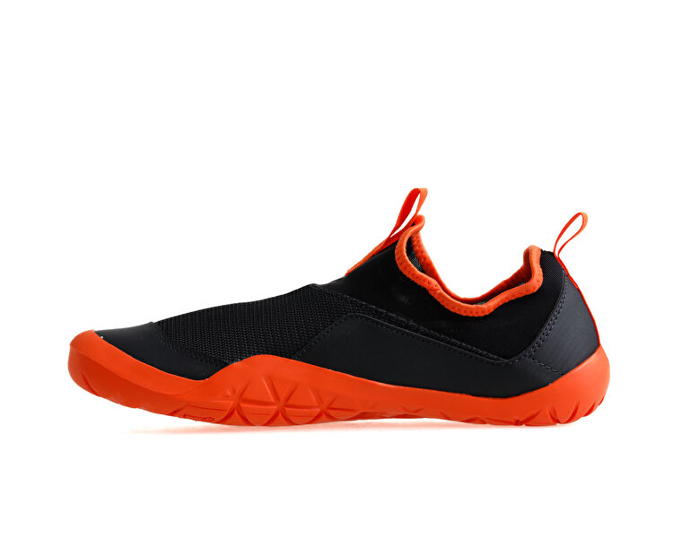 TERREX CC JAWPAW SLIP ON