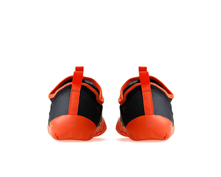 TERREX CC JAWPAW SLIP ON