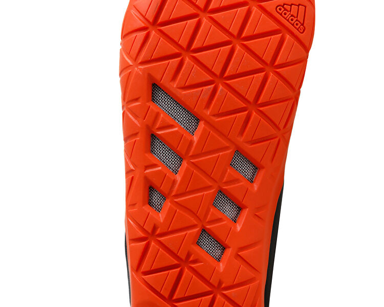 adidas Erkek Terrex Cc Jawpaw Slip On Gri CM7532
