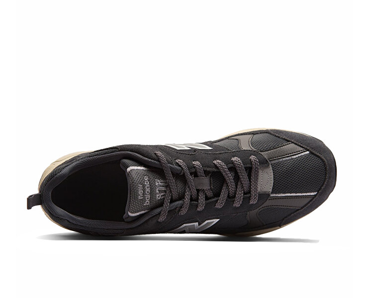 878 Gri Modeli Koleksiyonu