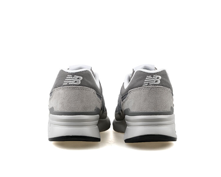 997 Gri Modeli Koleksiyonu