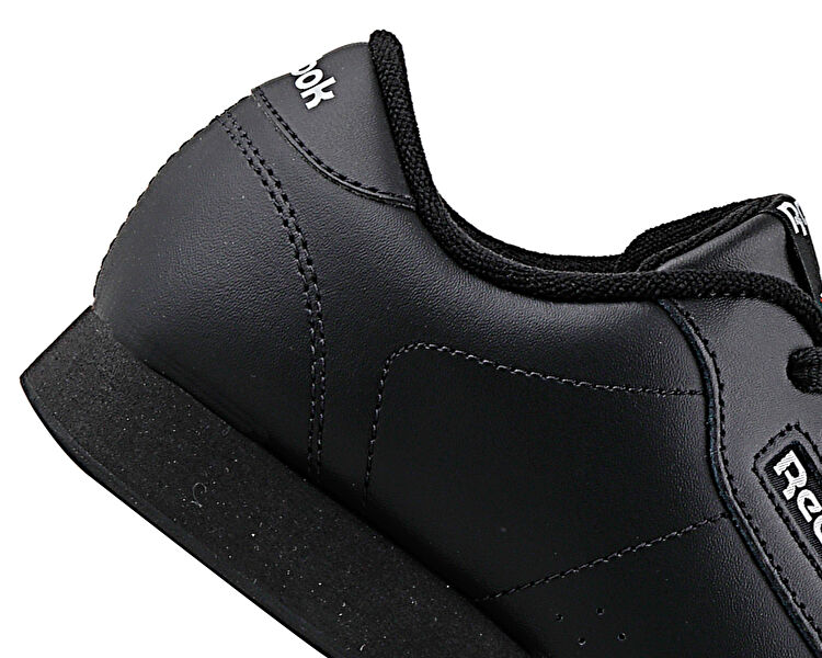 Reebok Unisex Princess Siyah CN2211