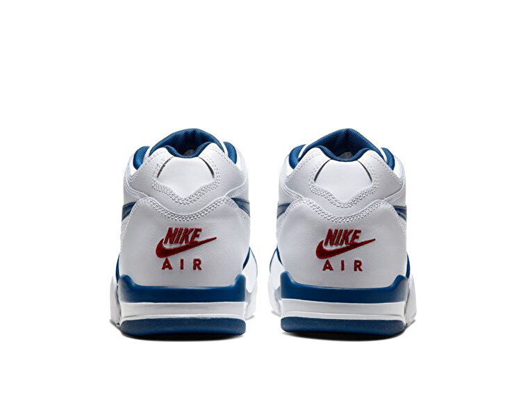 Air Flight 89