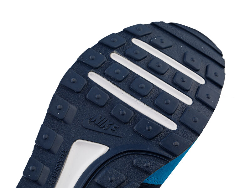 Nike Çocuk Md Valiant (Gs) Mavi CN8558-404