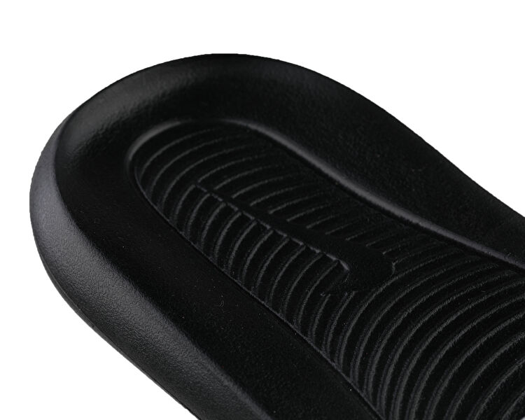 NIKE Erkek VICTORI ONE SLIDE Beyaz CN9675-005 | Korayspor