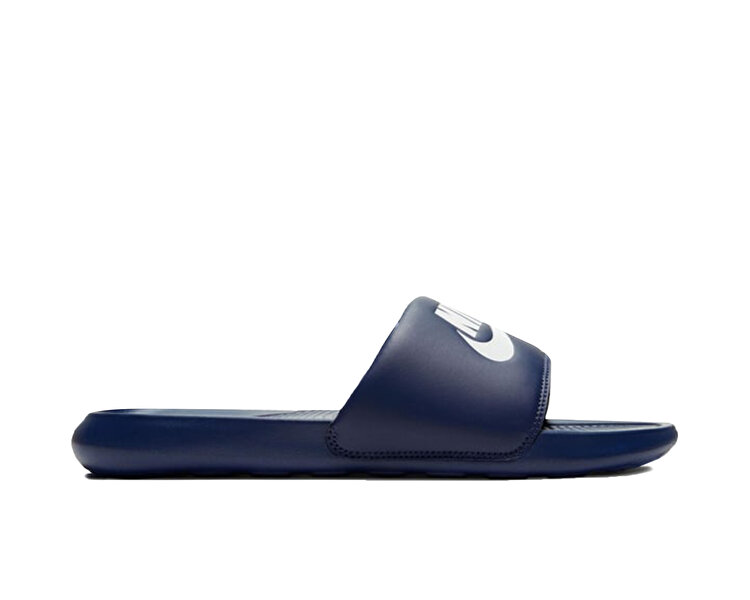 NIKE VICTORI ONE SLIDE
