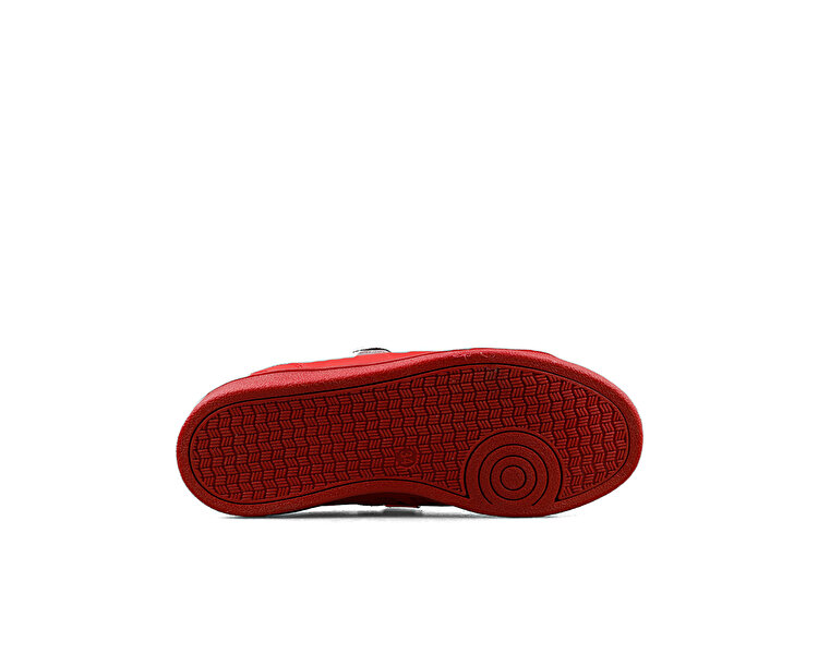 Color Flt Kırmızı