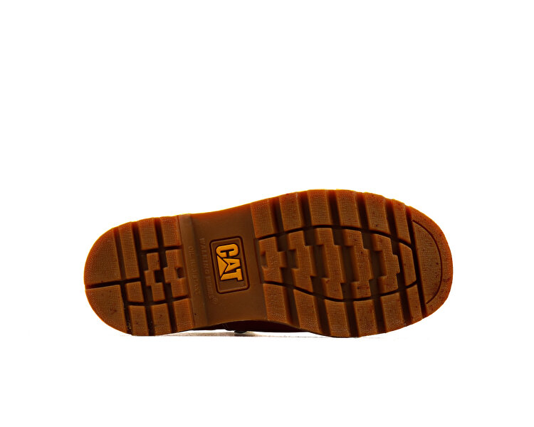 Colorado Dark Pink White