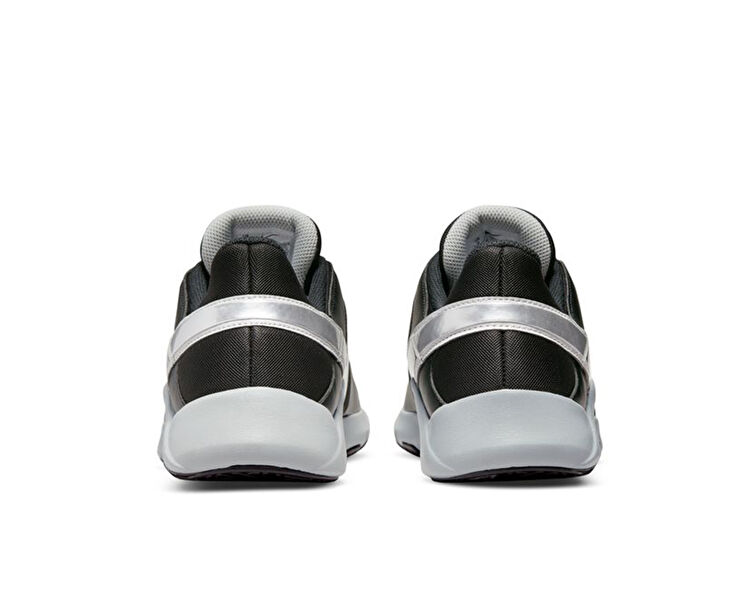 Legend Essential 2