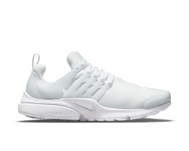 Air Presto