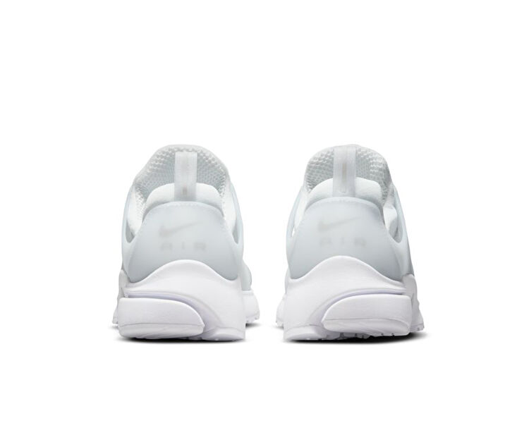 Air Presto