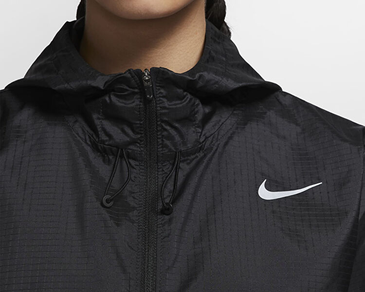 W NK ESSENTIAL JACKET