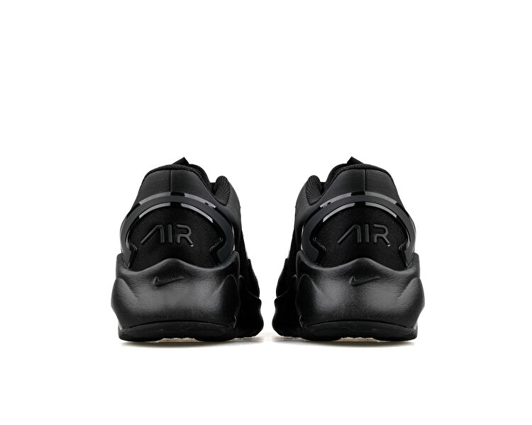 Air Max Bolt