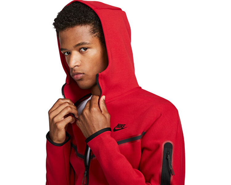 frey JERSEY LIKE COAT フレイ　ジャージーライクコート frey JERSEY LIKE COAT フレイ ジャージーライクコートの通販はau PAY
