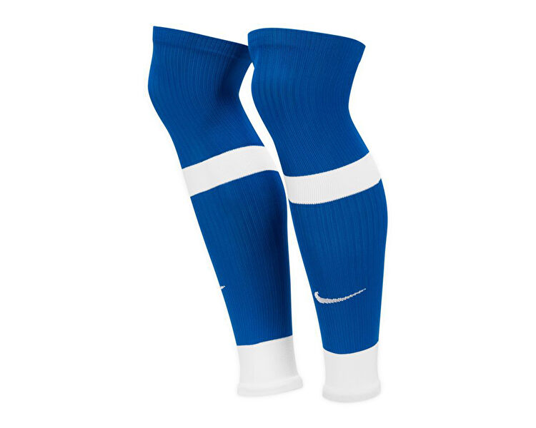 U NK MATCHFIT SLEEVE TEAM 20 GFX 1