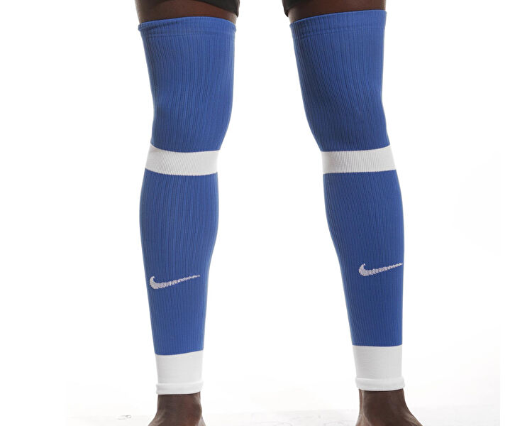U NK MATCHFIT SLEEVE TEAM 20 GFX 1