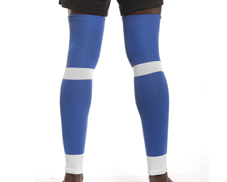 U NK MATCHFIT SLEEVE TEAM 20 GFX 1