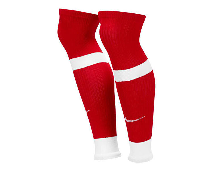 U Nk Matchfit Sleeve Tema 20 Gfx 1