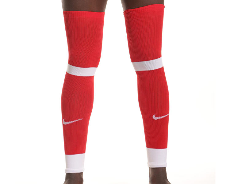U Nk Matchfit Sleeve Tema 20 Gfx 1