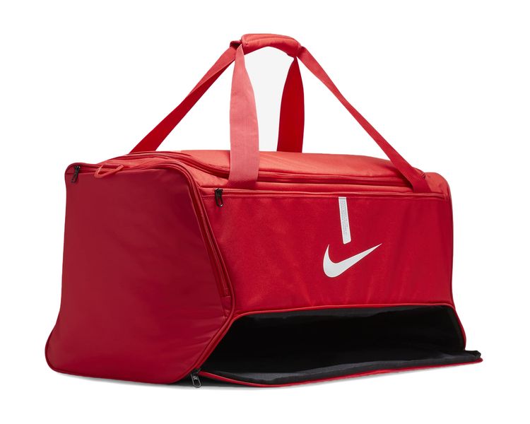 NIKE Unisex ACADEMY TEAM Kırmızı CU8089-657 | Korayspor