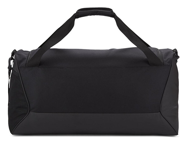 Nk Acdmy Team M Duff