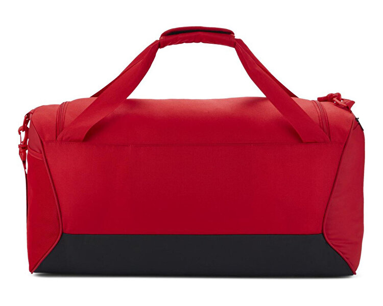 Nk Acdmy Team M Duff