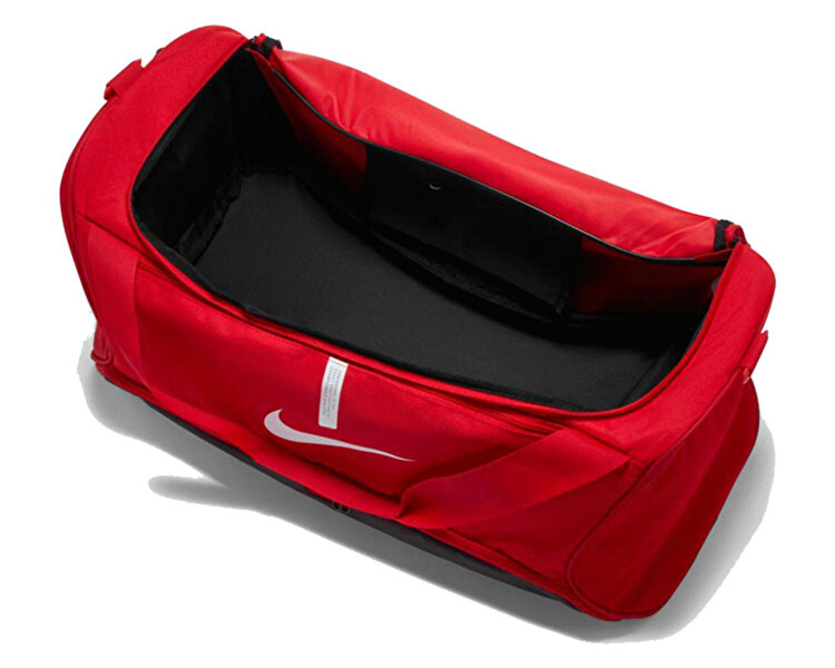 Nk Acdmy Team M Duff