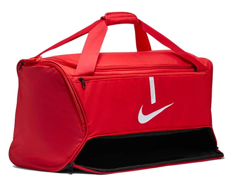 Nk Acdmy Team M Duff