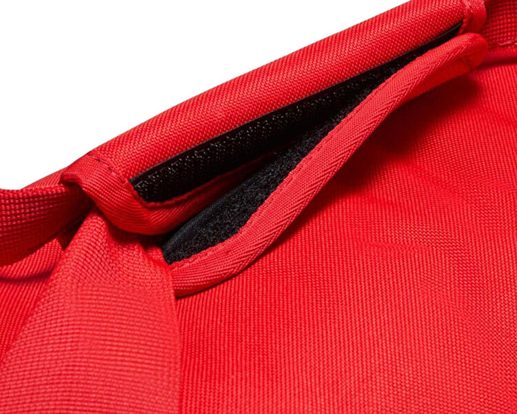 Nk Acdmy Team M Duff