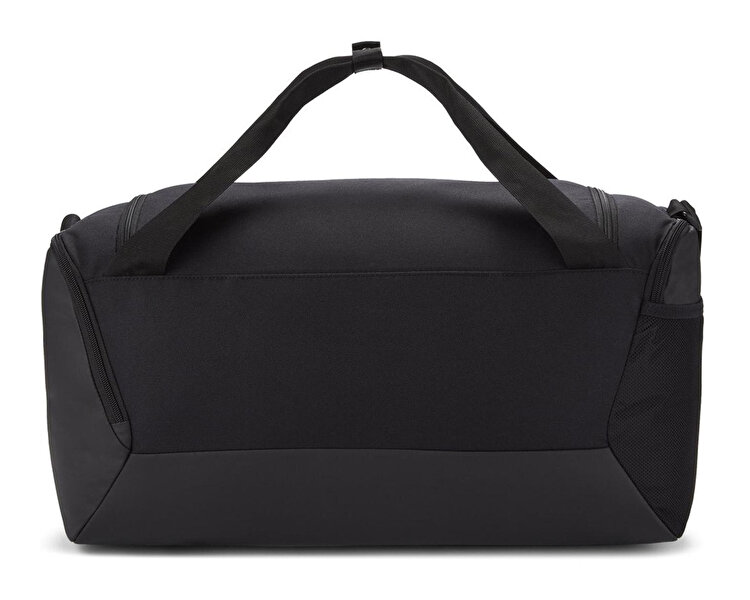 Nk Acdmy Team S Duff