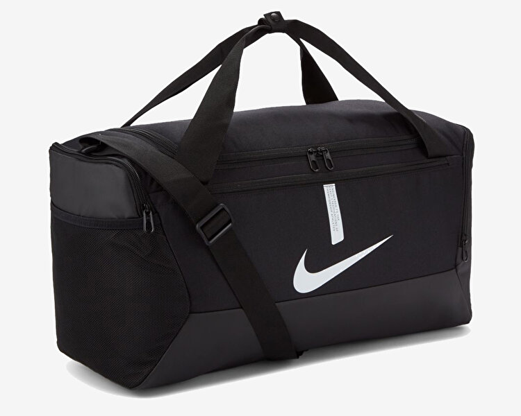 Nk Acdmy Team S Duff