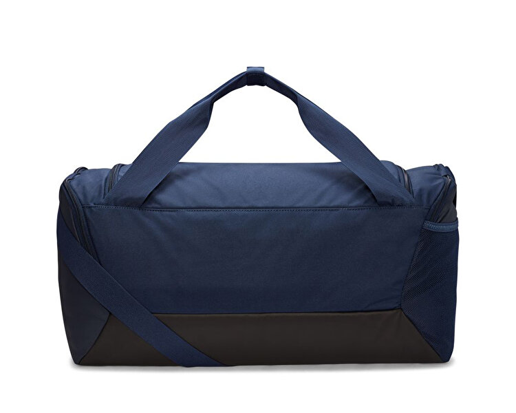 Nk Acdmy Team S Duff 