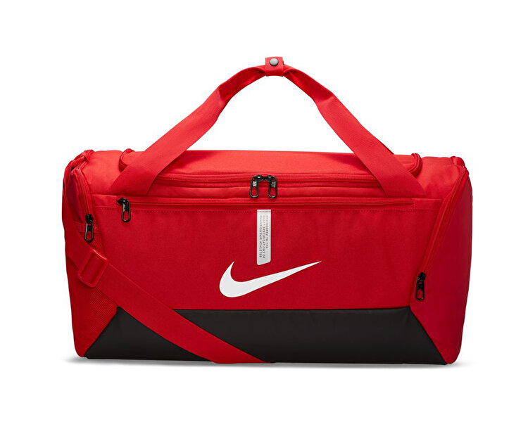 Nk Acdmy Team S Duff