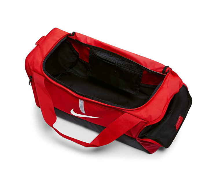 Nk Acdmy Team S Duff